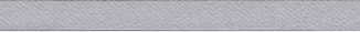 DN 2006.png