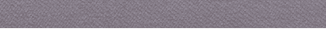 DN 2007.png