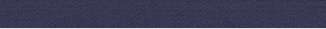 DN 2008.png