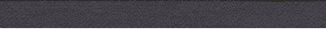 DN 2009.png