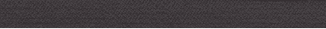 DN 2010.png