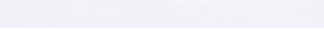DN 6001.png