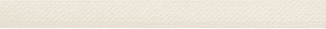 DN 6002.png