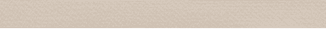DN 6003.png