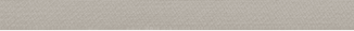 DN 6004.png