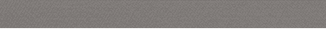 DN 6005.png