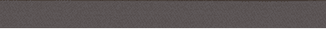 DN 6006.png