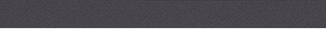 DN 6007.png