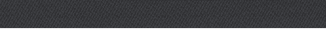 DN 6008.png