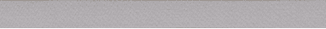 DN 6009.png