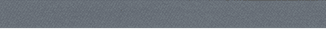 DN 6011.png