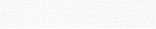 DN 721.png