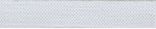 DN 722.png