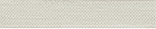 DN 723.png