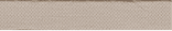 DN 724.png