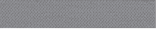 DN 725.png