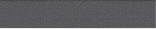 DN 726.png