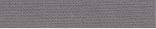 DN 731.png