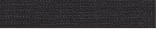 DN 732.png