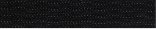 DN 733.png