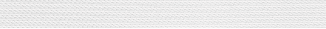 DN 751.png