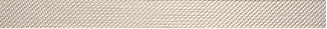 DN 753.png