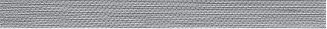 DN 755.png