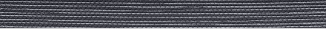 DN 756.png