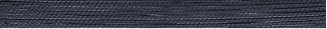 DN 757.png