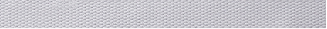 DN 742.png