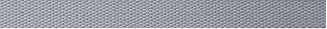 DN 743.png