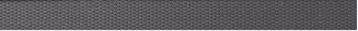 DN 744.png