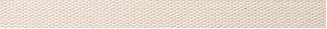 DN 745.png