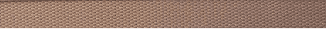 DN 746.png