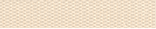 DN 2.png