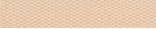 DN 3.png