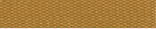 DN 5.png