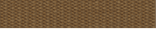 DN 6.png