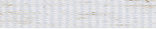 DN 101.png