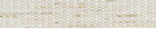 DN 102.png