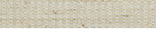 DN 103.png