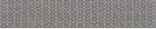 DN 104.png