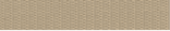 DN 201.png