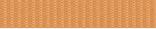 DN 205.png