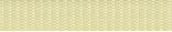DN 206.png