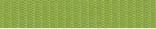 DN 207.png
