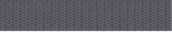 DN 210.png