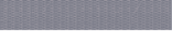 DN 211.png