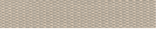 DN 212.png