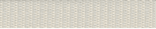 DN 213.png